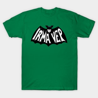 Irma Vep T-Shirt